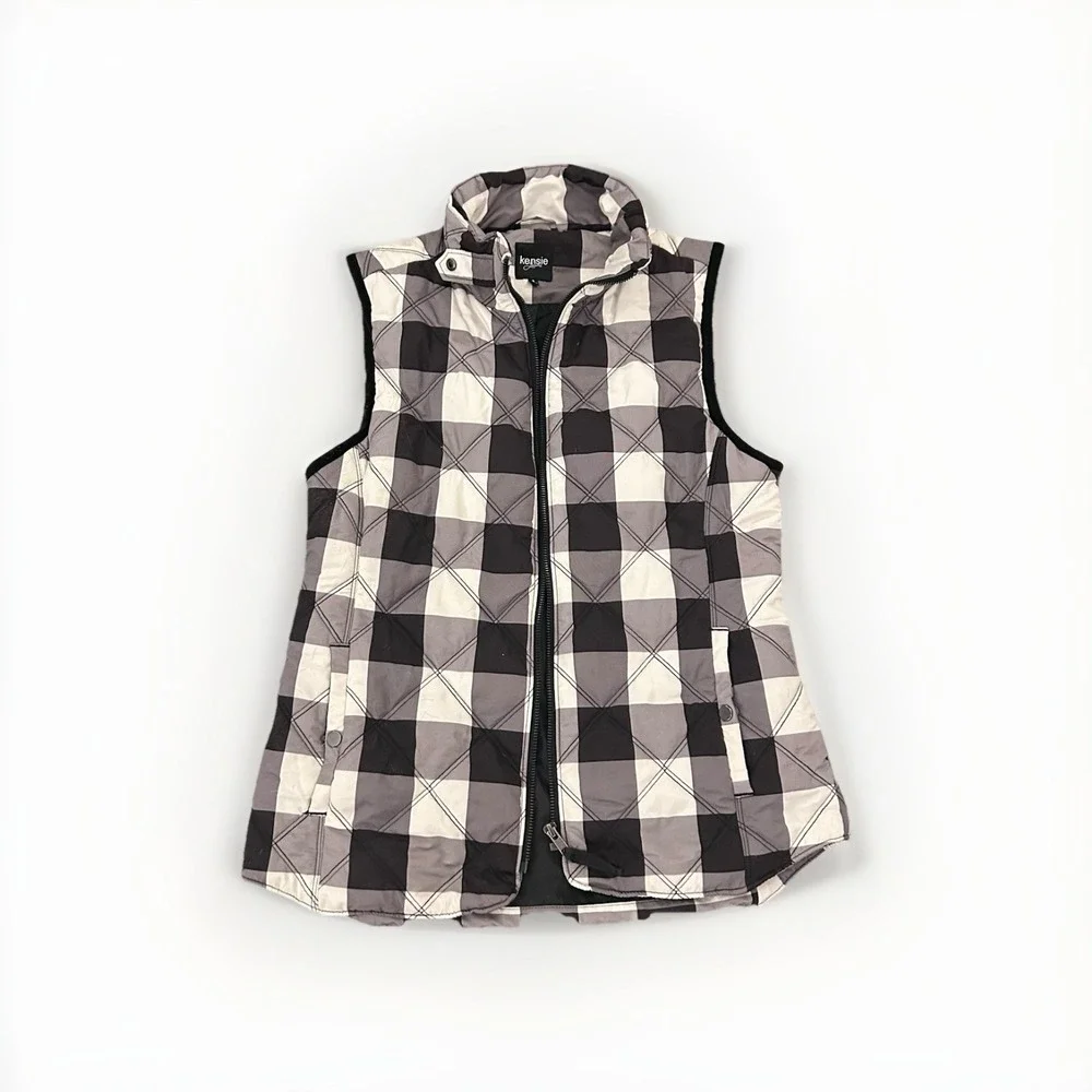 Kensie Girl women kensie